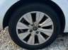 USED 2015 65 CITROEN C3 PICASSO 1.6 BlueHDi Exclusive Euro 6 5dr DRIVES LOVELY - GOOD SERVICE H