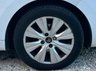 USED 2015 65 CITROEN C3 PICASSO 1.6 BlueHDi Exclusive Euro 6 5dr DRIVES LOVELY - GOOD SERVICE H