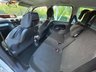 USED 2015 65 CITROEN C3 PICASSO 1.6 BlueHDi Exclusive Euro 6 5dr DRIVES LOVELY - GOOD SERVICE H