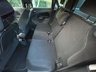 USED 2015 65 CITROEN C3 PICASSO 1.6 BlueHDi Exclusive Euro 6 5dr DRIVES LOVELY - GOOD SERVICE H