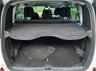 USED 2015 65 CITROEN C3 PICASSO 1.6 BlueHDi Exclusive Euro 6 5dr DRIVES LOVELY - GOOD SERVICE H