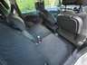 USED 2015 65 CITROEN C3 PICASSO 1.6 BlueHDi Exclusive Euro 6 5dr DRIVES LOVELY - GOOD SERVICE H