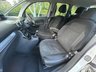 USED 2015 65 CITROEN C3 PICASSO 1.6 BlueHDi Exclusive Euro 6 5dr DRIVES LOVELY - GOOD SERVICE H