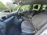USED 2015 65 CITROEN C3 PICASSO 1.6 BlueHDi Exclusive Euro 6 5dr DRIVES LOVELY - GOOD SERVICE H