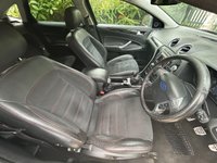 USED 2012 12 FORD MONDEO 2.0 TDCi Titanium X Sport Euro 5 5dr FULL SERVICE HISTORY