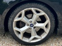 USED 2012 12 FORD MONDEO 2.0 TDCi Titanium X Sport Euro 5 5dr FULL SERVICE HISTORY