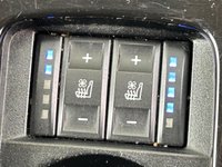 USED 2012 12 FORD MONDEO 2.0 TDCi Titanium X Sport Euro 5 5dr FULL SERVICE HISTORY