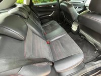 USED 2012 12 FORD MONDEO 2.0 TDCi Titanium X Sport Euro 5 5dr FULL SERVICE HISTORY