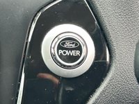 USED 2012 12 FORD MONDEO 2.0 TDCi Titanium X Sport Euro 5 5dr FULL SERVICE HISTORY