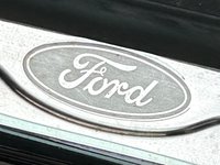 USED 2012 12 FORD MONDEO 2.0 TDCi Titanium X Sport Euro 5 5dr FULL SERVICE HISTORY