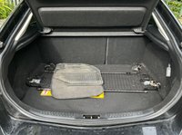 USED 2012 12 FORD MONDEO 2.0 TDCi Titanium X Sport Euro 5 5dr FULL SERVICE HISTORY