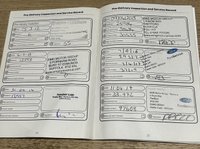USED 2012 12 FORD MONDEO 2.0 TDCi Titanium X Sport Euro 5 5dr FULL SERVICE HISTORY