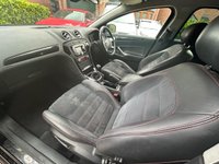 USED 2012 12 FORD MONDEO 2.0 TDCi Titanium X Sport Euro 5 5dr FULL SERVICE HISTORY