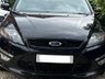 USED 2012 12 FORD MONDEO 2.0 TDCi Titanium X Sport Euro 5 5dr FULL SERVICE HISTORY