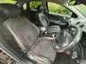 USED 2012 12 FORD MONDEO 2.0 TDCi Titanium X Sport Euro 5 5dr FULL SERVICE HISTORY