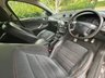 USED 2012 12 FORD MONDEO 2.0 TDCi Titanium X Sport Euro 5 5dr FULL SERVICE HISTORY