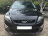 USED 2012 12 FORD MONDEO 2.0 TDCi Titanium X Sport Euro 5 5dr FULL SERVICE HISTORY