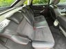 USED 2012 12 FORD MONDEO 2.0 TDCi Titanium X Sport Euro 5 5dr FULL SERVICE HISTORY