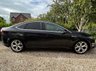 USED 2012 12 FORD MONDEO 2.0 TDCi Titanium X Sport Euro 5 5dr FULL SERVICE HISTORY
