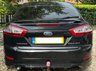 USED 2012 12 FORD MONDEO 2.0 TDCi Titanium X Sport Euro 5 5dr FULL SERVICE HISTORY