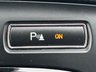 USED 2012 12 FORD MONDEO 2.0 TDCi Titanium X Sport Euro 5 5dr FULL SERVICE HISTORY