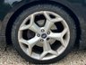 USED 2012 12 FORD MONDEO 2.0 TDCi Titanium X Sport Euro 5 5dr FULL SERVICE HISTORY