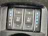 USED 2012 12 FORD MONDEO 2.0 TDCi Titanium X Sport Euro 5 5dr FULL SERVICE HISTORY