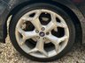 USED 2012 12 FORD MONDEO 2.0 TDCi Titanium X Sport Euro 5 5dr FULL SERVICE HISTORY