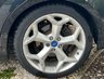 USED 2012 12 FORD MONDEO 2.0 TDCi Titanium X Sport Euro 5 5dr FULL SERVICE HISTORY