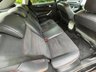 USED 2012 12 FORD MONDEO 2.0 TDCi Titanium X Sport Euro 5 5dr FULL SERVICE HISTORY