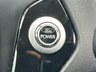 USED 2012 12 FORD MONDEO 2.0 TDCi Titanium X Sport Euro 5 5dr FULL SERVICE HISTORY