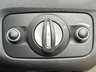 USED 2012 12 FORD MONDEO 2.0 TDCi Titanium X Sport Euro 5 5dr FULL SERVICE HISTORY