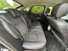 USED 2012 12 FORD MONDEO 2.0 TDCi Titanium X Sport Euro 5 5dr FULL SERVICE HISTORY