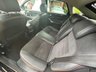 USED 2012 12 FORD MONDEO 2.0 TDCi Titanium X Sport Euro 5 5dr FULL SERVICE HISTORY