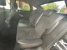 USED 2012 12 FORD MONDEO 2.0 TDCi Titanium X Sport Euro 5 5dr FULL SERVICE HISTORY