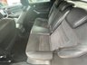 USED 2012 12 FORD MONDEO 2.0 TDCi Titanium X Sport Euro 5 5dr FULL SERVICE HISTORY