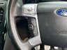 USED 2012 12 FORD MONDEO 2.0 TDCi Titanium X Sport Euro 5 5dr FULL SERVICE HISTORY