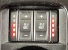 USED 2012 12 FORD MONDEO 2.0 TDCi Titanium X Sport Euro 5 5dr FULL SERVICE HISTORY