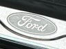 USED 2012 12 FORD MONDEO 2.0 TDCi Titanium X Sport Euro 5 5dr FULL SERVICE HISTORY