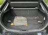 USED 2012 12 FORD MONDEO 2.0 TDCi Titanium X Sport Euro 5 5dr FULL SERVICE HISTORY