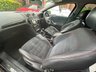 USED 2012 12 FORD MONDEO 2.0 TDCi Titanium X Sport Euro 5 5dr FULL SERVICE HISTORY