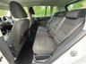 USED 2011 G VOLKSWAGEN TIGUAN 2.0 TDI Match 4WD Euro 5 5dr SIDESKIRTS - NAV - FSH