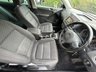 USED 2011 G VOLKSWAGEN TIGUAN 2.0 TDI Match 4WD Euro 5 5dr SIDESKIRTS - NAV - FSH