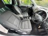 USED 2011 G VOLKSWAGEN TIGUAN 2.0 TDI Match 4WD Euro 5 5dr SIDESKIRTS - NAV - FSH