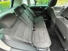 USED 2011 G VOLKSWAGEN TIGUAN 2.0 TDI Match 4WD Euro 5 5dr SIDESKIRTS - NAV - FSH