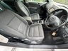 USED 2011 G VOLKSWAGEN TIGUAN 2.0 TDI Match 4WD Euro 5 5dr SIDESKIRTS - NAV - FSH