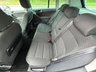 USED 2011 G VOLKSWAGEN TIGUAN 2.0 TDI Match 4WD Euro 5 5dr SIDESKIRTS - NAV - FSH