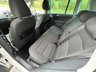 USED 2011 G VOLKSWAGEN TIGUAN 2.0 TDI Match 4WD Euro 5 5dr SIDESKIRTS - NAV - FSH