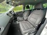 USED 2011 G VOLKSWAGEN TIGUAN 2.0 TDI Match 4WD Euro 5 5dr SIDESKIRTS - NAV - FSH
