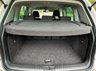 USED 2011 G VOLKSWAGEN TIGUAN 2.0 TDI Match 4WD Euro 5 5dr SIDESKIRTS - NAV - FSH